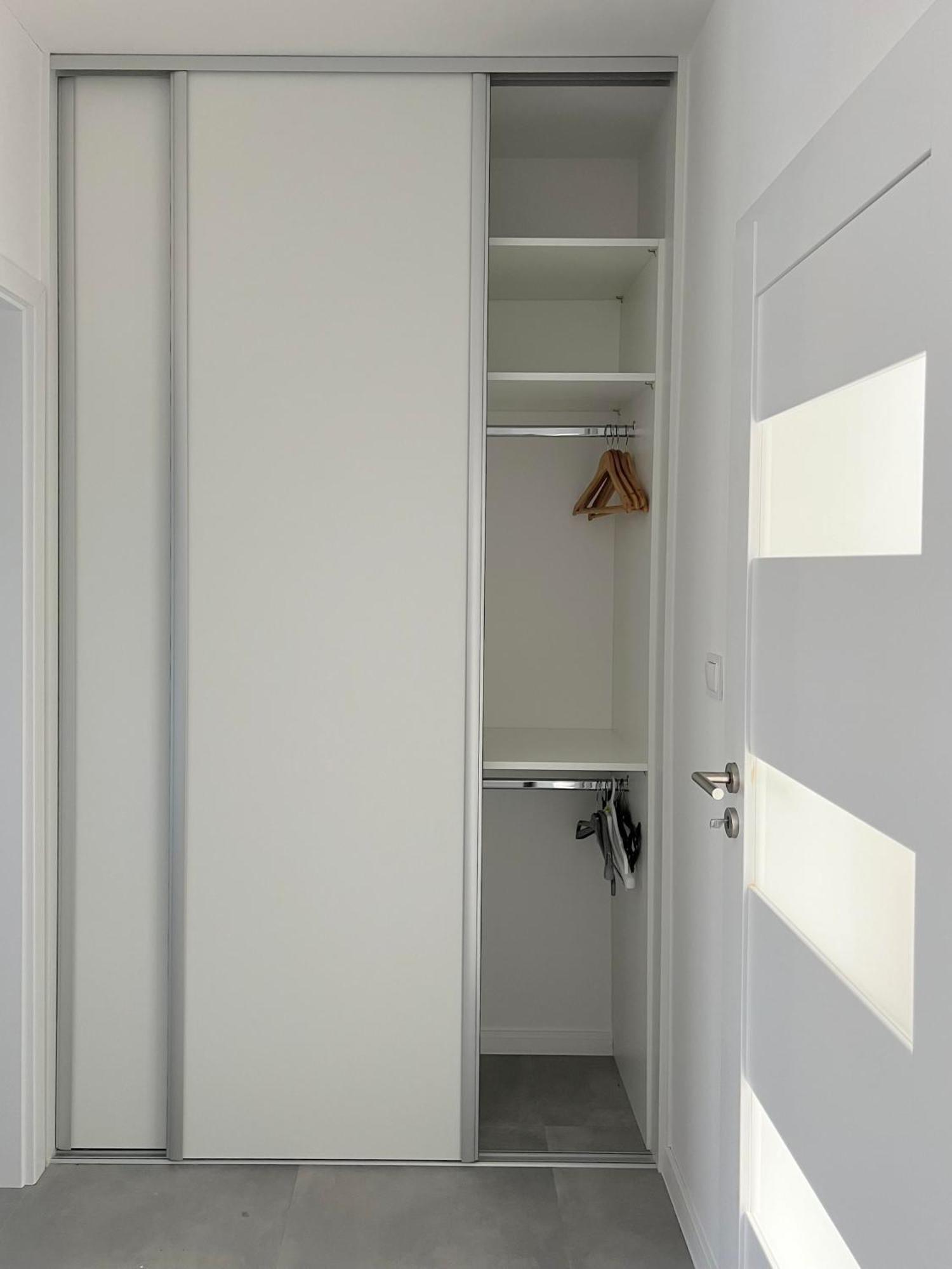 2 Moderne Apartmany 19 A 95 V Sukromi V Centre Mesta Turcianske Teplice Ngoại thất bức ảnh