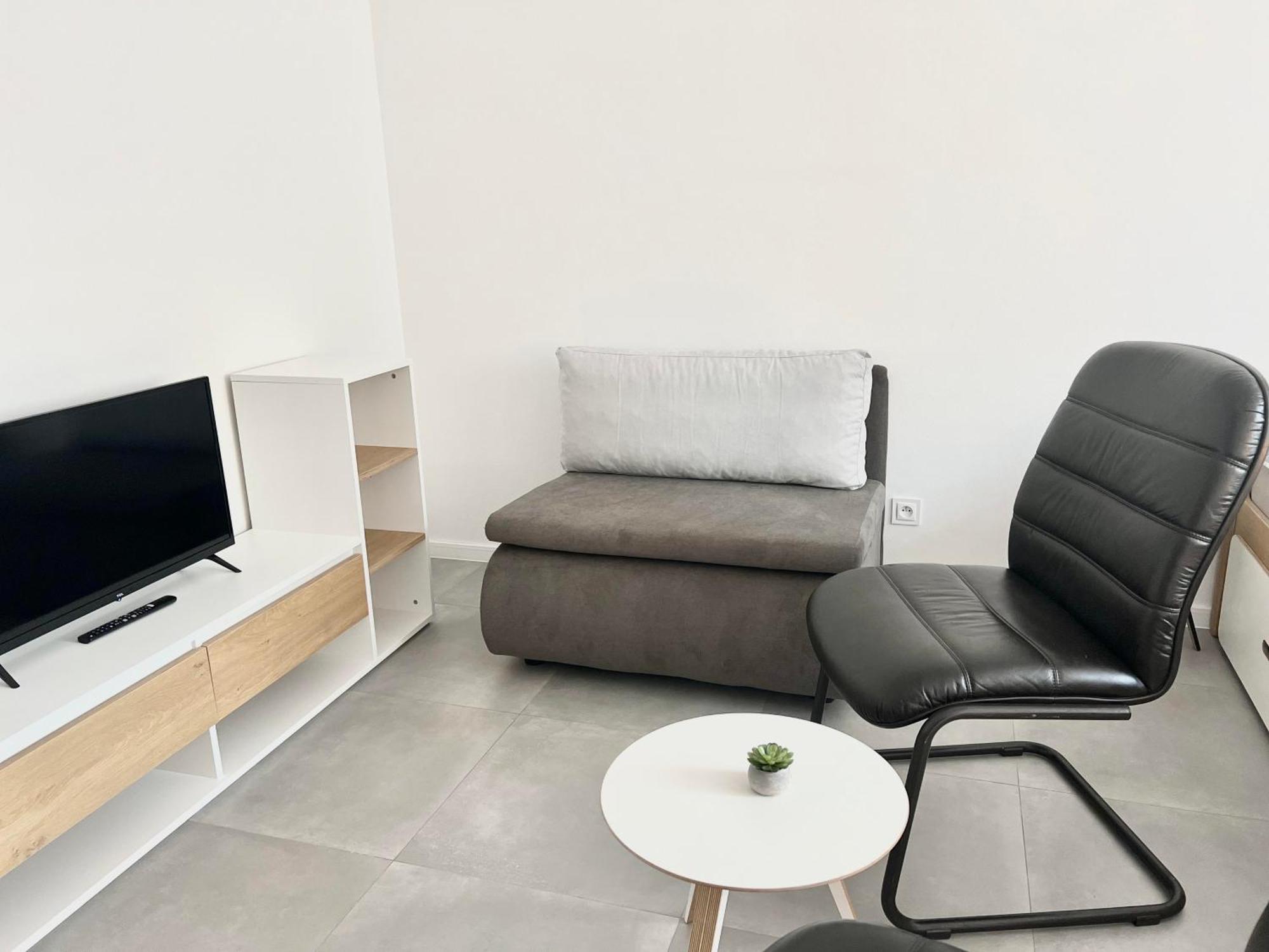 2 Moderne Apartmany 19 A 95 V Sukromi V Centre Mesta Turcianske Teplice Ngoại thất bức ảnh